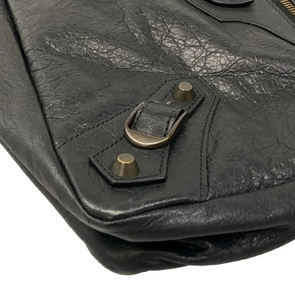 Balenciaga The Town Handbag 240579